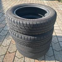 GOMME ESTIVE 155/65 R14