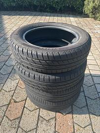 GOMME ESTIVE 155/65 R14