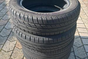 GOMME ESTIVE 155/65 R14