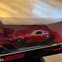 Datsun 1971 240Z