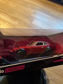 Datsun 1971 240Z