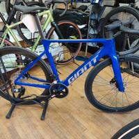 giant propel adv 1