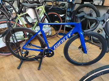 giant propel adv 1