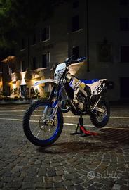 Tm en 125