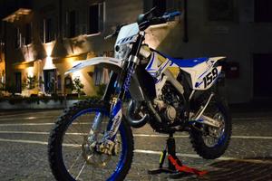 Tm en 125