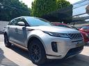 land-rover-range-rover-evoque-2-0d-i4-l-flw-150-cv