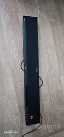 soundbar