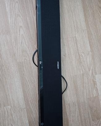 soundbar