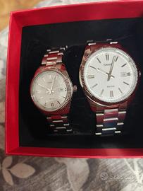Orologio Casio 