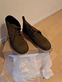 Scarpe clarks cheap modena