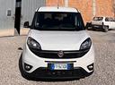 fiat-doblo-autocarron1-1-6-multijet-105-cv