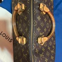 Borsa louis vuitton originale