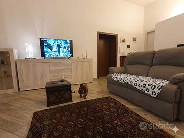 Vendita appartamento in via libio 24 porto Torres