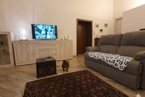 Vendita appartamento in via libio 24 porto Torres