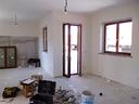 appartemento-nuova-realizzazione-a-cardito