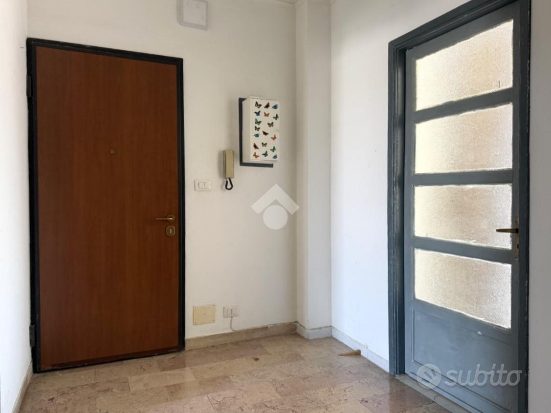 Apartment in Grugliasco, Borgata Lesna (Grugliasco), Torino - Altro