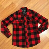 Nike camicia/Overshirt