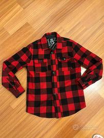 Nike camicia/Overshirt