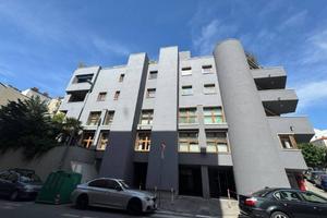 Appartamento di 144 m² con 3 locali a Trieste