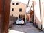 Immagine 25