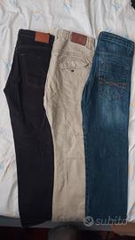 jeans Zara kids