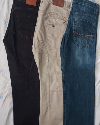 jeans Zara kids