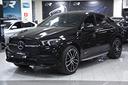 mercedes-gle-350-d-4matic-coupe-premium-pro-amg-au