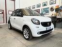smart-forfour-70-1-0-youngster