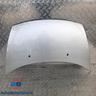 cofano-anteriore-citroen-c3