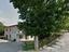 Immagine 7