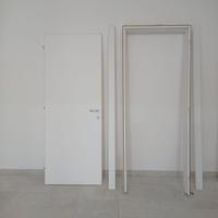Porte
