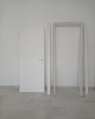 Porte