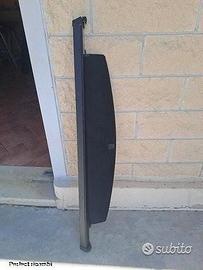 Cappelliera Peugeot 5008