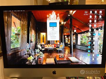 Imac 27 “