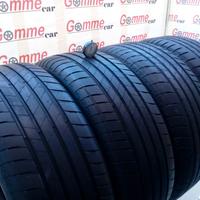 GOMME BRIDGESTONE 235 55 18 COD:1149