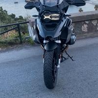 R1250 gs