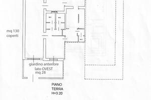 Locale centralissimo a porto sant'elpidio