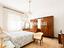 Immagine 8