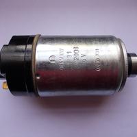 Rele motorino avviamento Opel 6 Volt