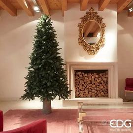 Albero di Natale EDG
