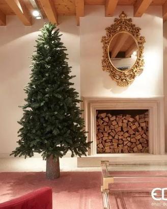 Albero di Natale EDG