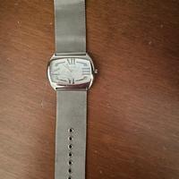 Orologio Paul Weber