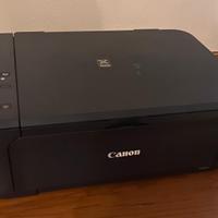 Stampante Canon Pixma MG3550