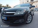 opel-astra-1-7-cdti-110cv-3p-gtc-super-full-2008