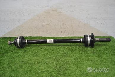 BMW G14 G15 Semiasse posteriore destro | 13904