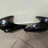 Copia fiancetti anteriori R1150R