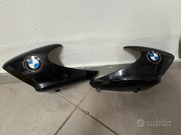 Copia fiancetti anteriori R1150R