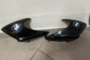 Copia fiancetti anteriori R1150R