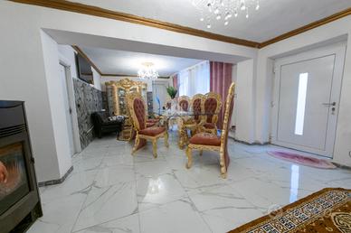 CASA INDIPENDENTE A PONTESTURA