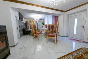 CASA INDIPENDENTE A PONTESTURA